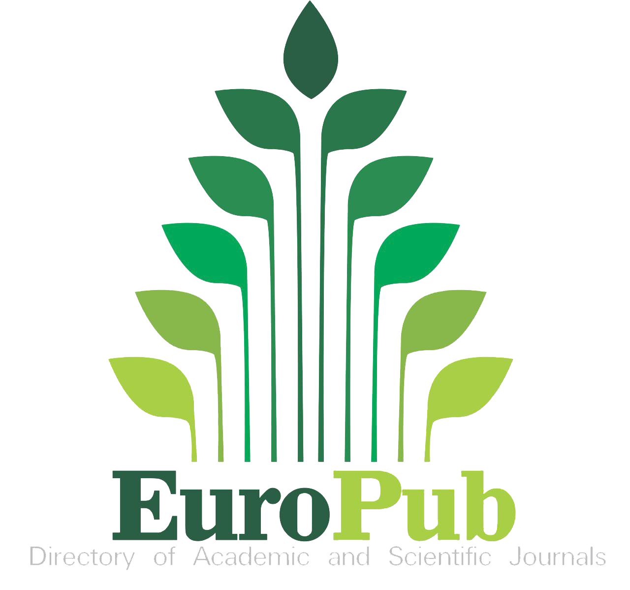https://europub.co.uk/journals/30749