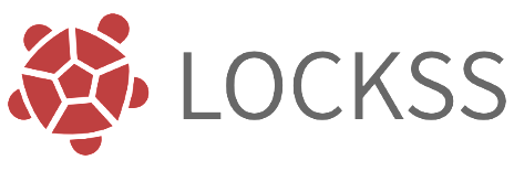 Lockss