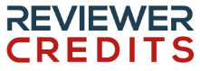 Reviewer Credits